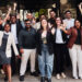 Anunciados os vencedores do Global Change Award 2026