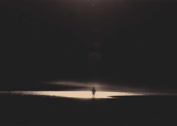 Masao Yamamoto transforma o silêncio em arte em mostra em São Paulo