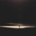 Masao Yamamoto transforma o silêncio em arte em mostra em São Paulo