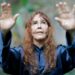 Helena Ignez é homenageada na nova edição da Ocupação do Itaú Cultural