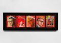 Alfredo Jaar volta ao Brasil em dobradinha com Anna Maria Maiolino na Luisa Strina