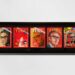 Alfredo Jaar volta ao Brasil em dobradinha com Anna Maria Maiolino na Luisa Strina