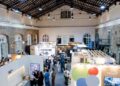 Salão Rio de Interiores destaca inovação e design regenerativo