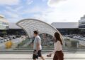 CasaShopping recebe a DW! Rio com mais de 120 atrações gratuitas
