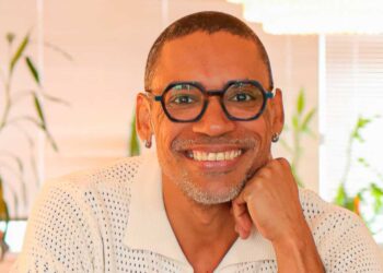 Por que Dih Morais é um dos nomes mais potentes da nova moda brasileira