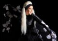 Leona Cavalli encara a loucura em novo desafio no teatro em SP