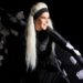 Leona Cavalli encara a loucura em novo desafio no teatro em SP