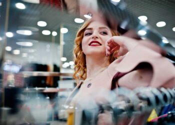 Skincare deve movimentar R$ 3 trilhões até 2030, diz relatório