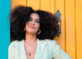 Casa Natura aposta na diversidade com shows de rap, rock e samba