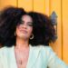 Casa Natura aposta na diversidade com shows de rap, rock e samba
