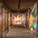 Ananda Nahu expõe na Galeria White Box, no Rosewood