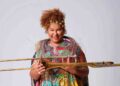 Trombonista Neris Rodrigues leva tributo a Moacir Santos ao Rio de Janeiro