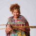 Trombonista Neris Rodrigues leva tributo a Moacir Santos ao Rio de Janeiro