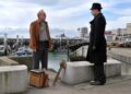 CineSesc dedica retrospectiva completa ao mestre Aki Kaurismäki