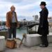CineSesc dedica retrospectiva completa ao mestre Aki Kaurismäki