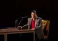 SP ganha festival de teatro com Débora Falabella, Vera Holtz e Grupo Galpão