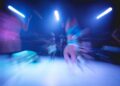 Espetáculo une cultura Ballroom e funk carioca em temporada no Sesc Pompeia