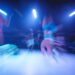 Espetáculo une cultura Ballroom e funk carioca em temporada no Sesc Pompeia