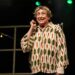 Barbara Bruno celebra 70 anos com reestreia de “Chez Toi” em SP