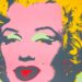 Hotel Eden celebra Marilyn Monroe com mostra inédita em Roma