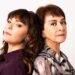 Nívea Maria e Regiane Alves vivem mãe e filha em drama intenso no palco