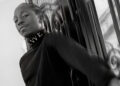 David Jonsson é o novo embaixador da Loewe