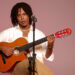 Djavan em cena: musical transforma 50 anos de carreira em espetáculo