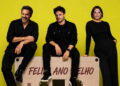 “Feliz Ano Velho” vira musical com trilha sonora dos anos 1980