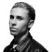 Fermín López é o primeiro embaixador masculino da Dsquared2
