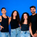 Shakespeare entra no clima de festa junina em “Festa no Arraial – O Musical”
