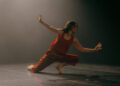 Avenida Paulista recebe festival de dança com apresentações gratuitas