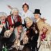“Forever Young” volta a São Paulo para comemorar 10 anos da sua estreia