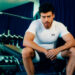 Under Armour escolhe François Arnaud como embaixador global