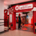 Ikesaki comemora seus 62 anos com inauguração da Beauty City