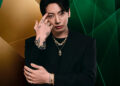 Jung Kook é o novo embaixador global da Graff