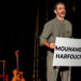 No monólogo “Meu Remédio” um nome nunca é só um nome