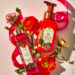Bath & Body Works chega ao Brasil com loja física