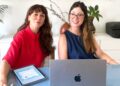 Como a inteligência artificial está redesenhando o trabalho na moda