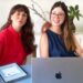Como a inteligência artificial está redesenhando o trabalho na moda