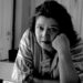 Documentário revela a trajetória da artista Amelia Toledo