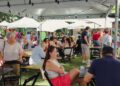 Bazar da Cidade celebra dez anos com edição especial em São Paulo