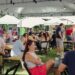 Bazar da Cidade celebra dez anos com edição especial em São Paulo