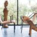 Etel estreia na China e amplia presença global do design brasileiro