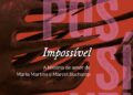 Pinakotheke lança livro sobre romance secreto de Maria Martins e Marcel Duchamp
