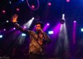 Niterói: De “Sandy & Junior” aos anos 80 – Daniel Del Sarto volta ao palco