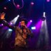 Niterói: De “Sandy & Junior” aos anos 80 – Daniel Del Sarto volta ao palco