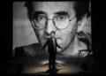 Espetáculo gratuito mergulha no universo de Roberto Bolaño