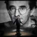 Espetáculo gratuito mergulha no universo de Roberto Bolaño