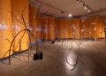 Bienal de São Paulo estreia na Alemanha com exposição em Berlim