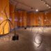 Bienal de São Paulo estreia na Alemanha com exposição em Berlim